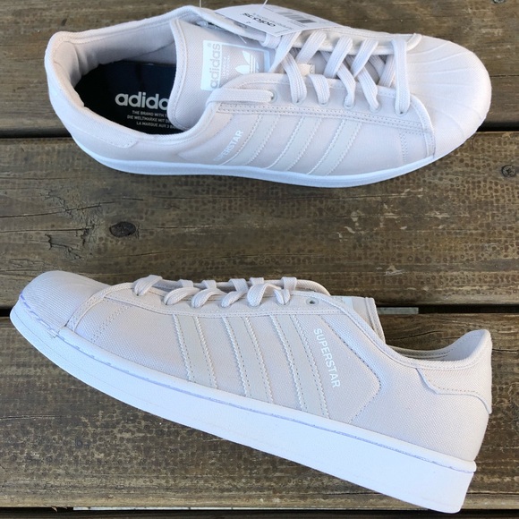 adidas superstar festival pack